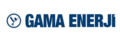 Gama Enerji